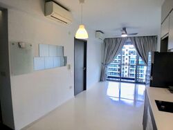 Q Bay Residences (D18), Condominium #600086551